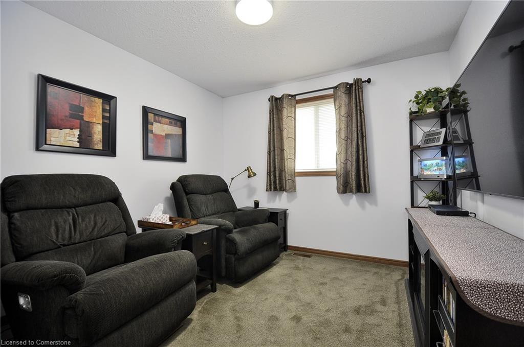 20 Kent Street Property Photo 21