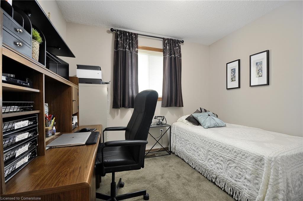 20 Kent Street Property Photo 22