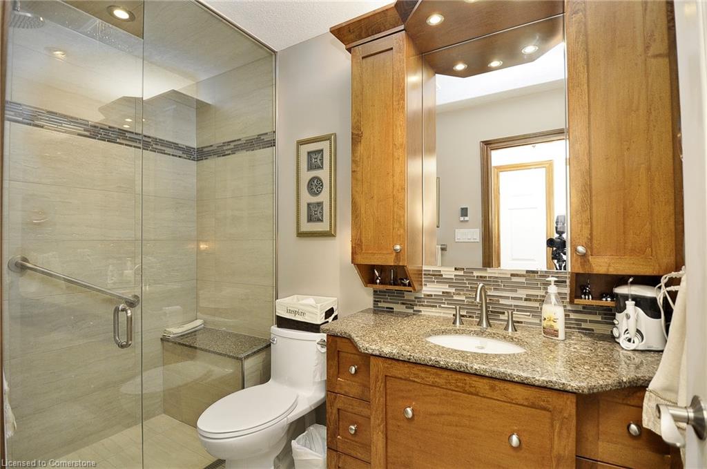 20 Kent Street Property Photo 23