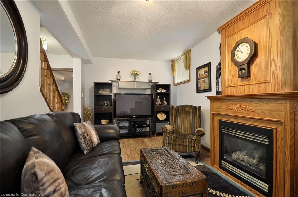 20 Kent Street Property Photo 25