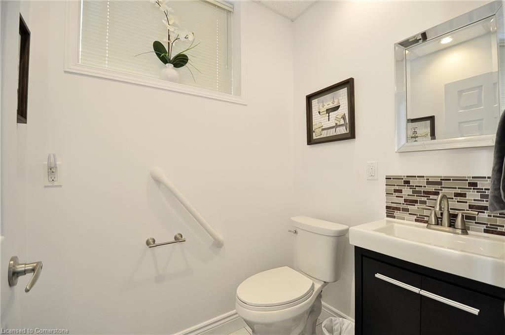 20 Kent Street Property Photo 29