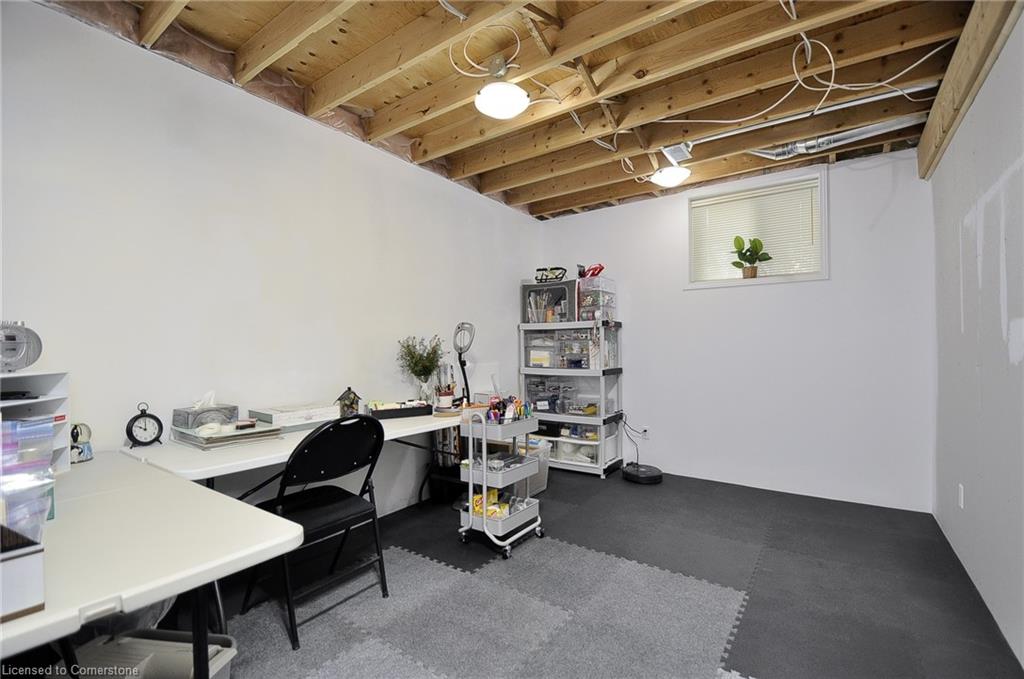 20 Kent Street Property Photo 30