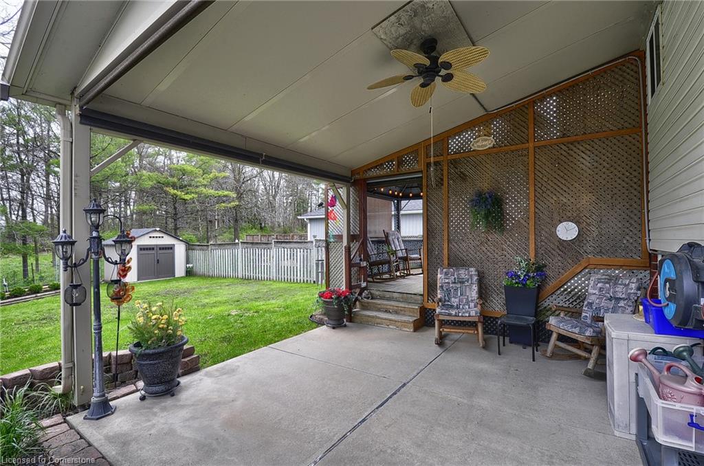 20 Kent Street Property Photo 32
