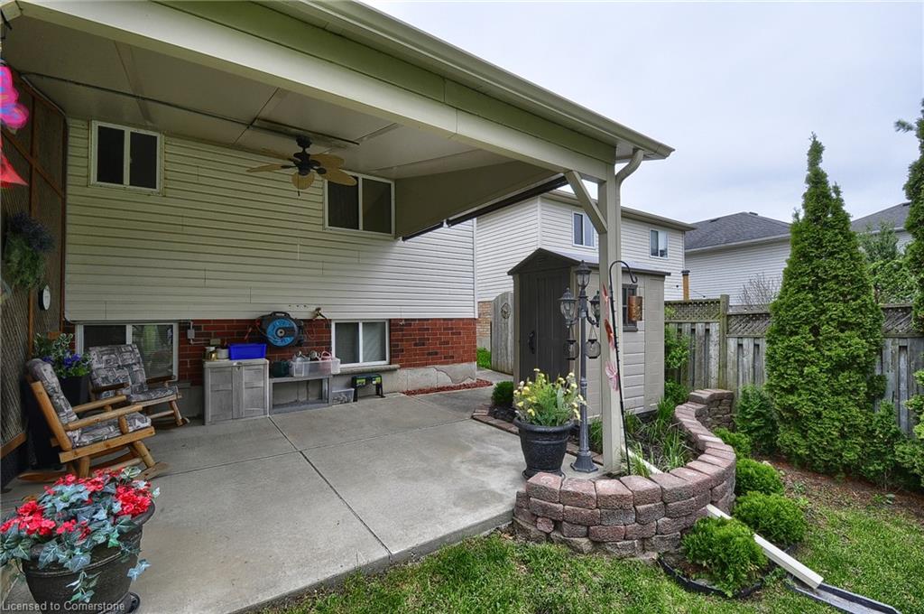 20 Kent Street Property Photo 33