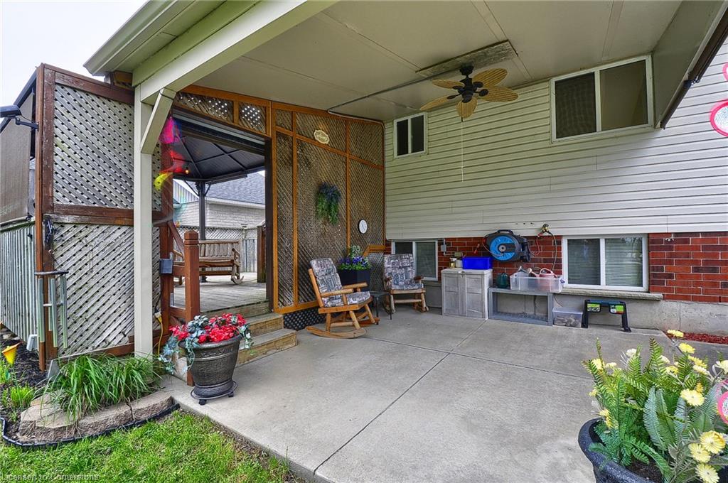 20 Kent Street Property Photo 34