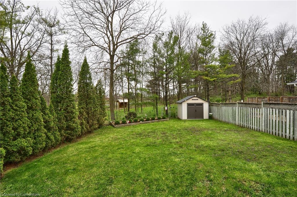 20 Kent Street Property Photo 38