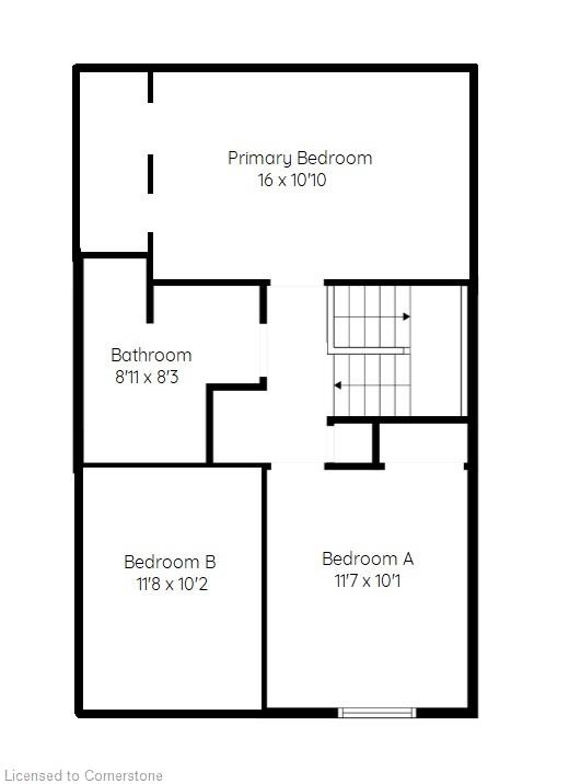 1-503 Highway 8 Highway Property Photo 40
