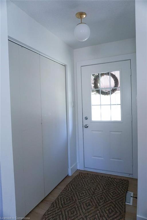113 Martinglen Crescent Property Photo 6