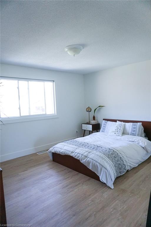 113 Martinglen Crescent Property Photo 13