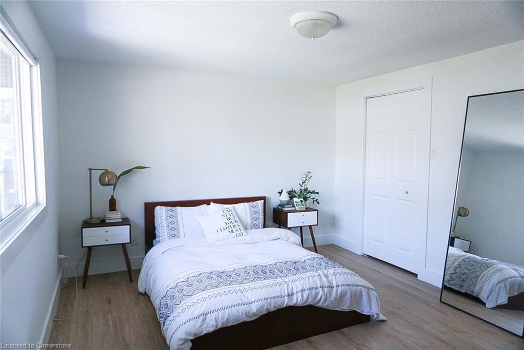 113 Martinglen Crescent Property Photo 14