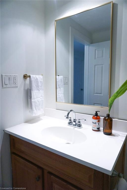 113 Martinglen Crescent Property Photo 18