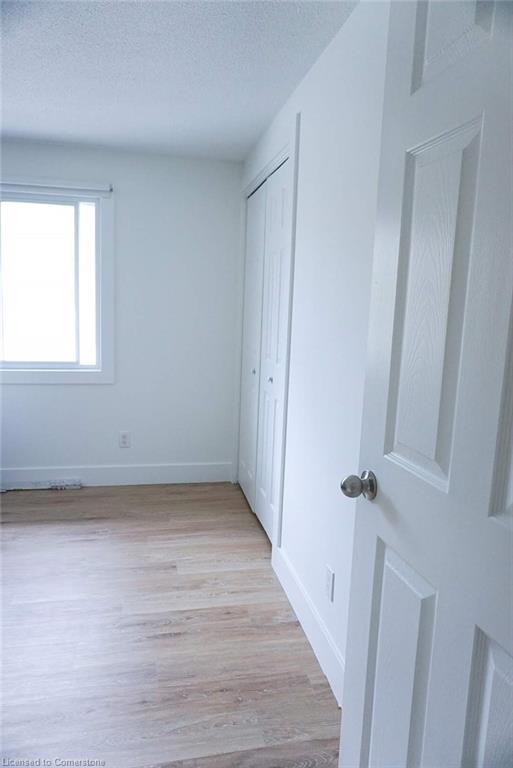 113 Martinglen Crescent Property Photo 20
