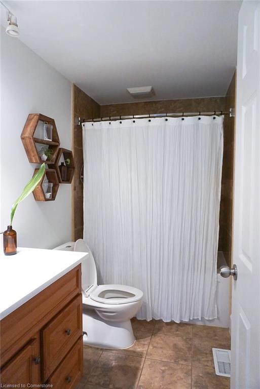 113 Martinglen Crescent Property Photo 21