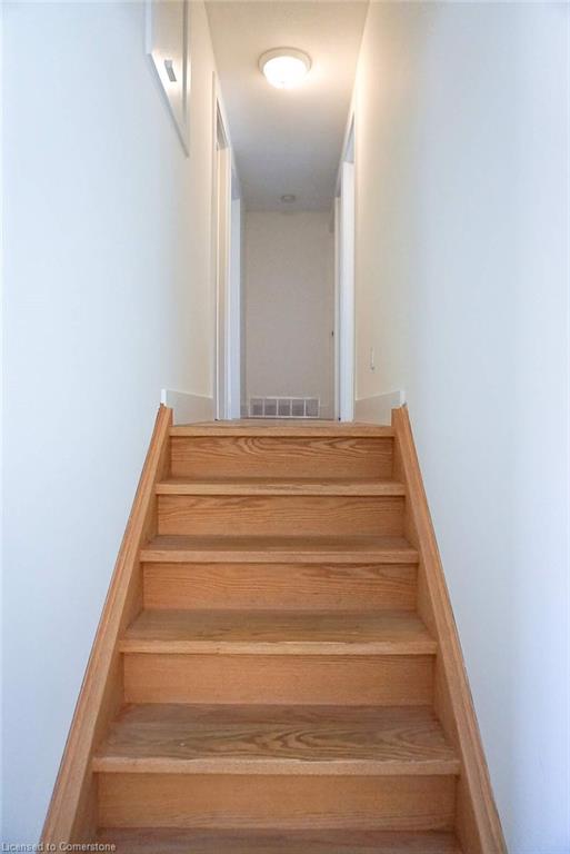 113 Martinglen Crescent Property Photo 23
