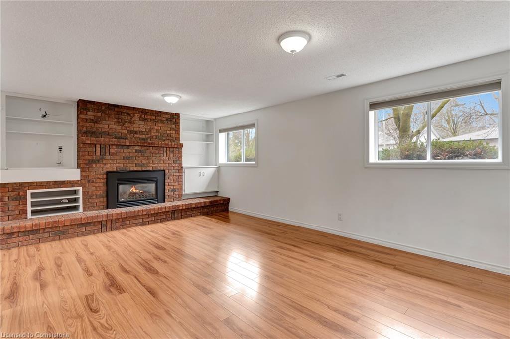 113 Martinglen Crescent Property Photo 24