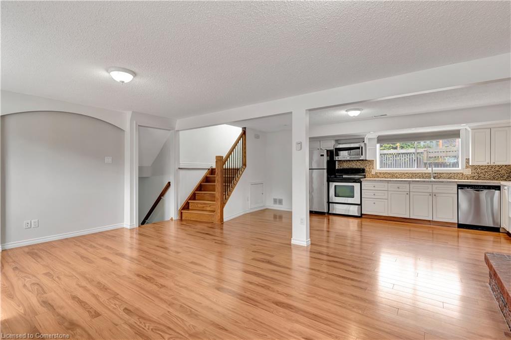 113 Martinglen Crescent Property Photo 25