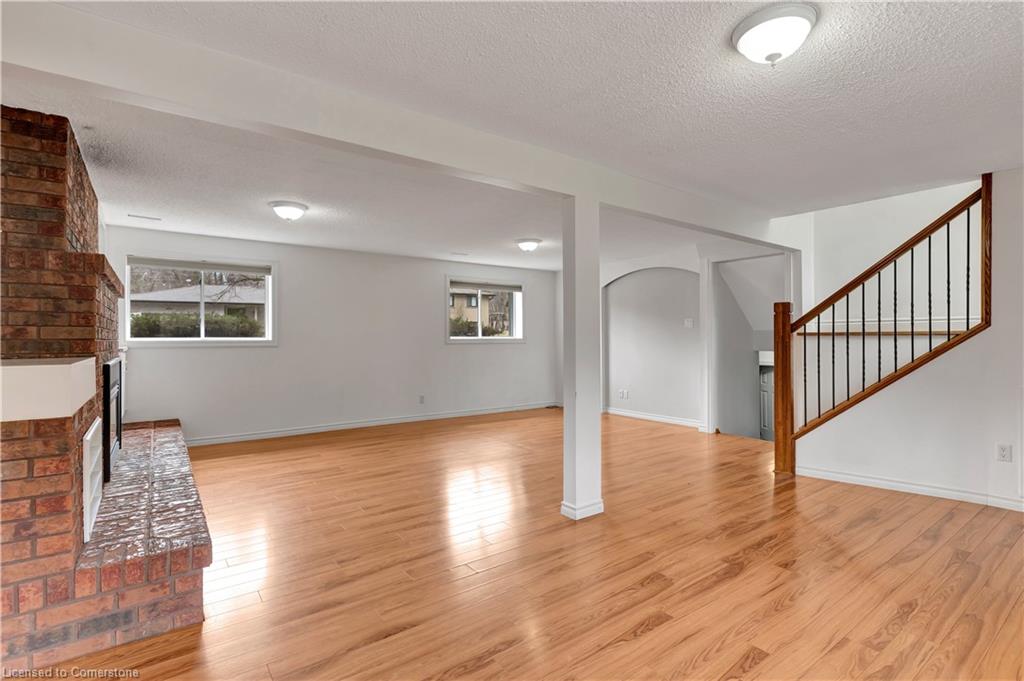 113 Martinglen Crescent Property Photo 26