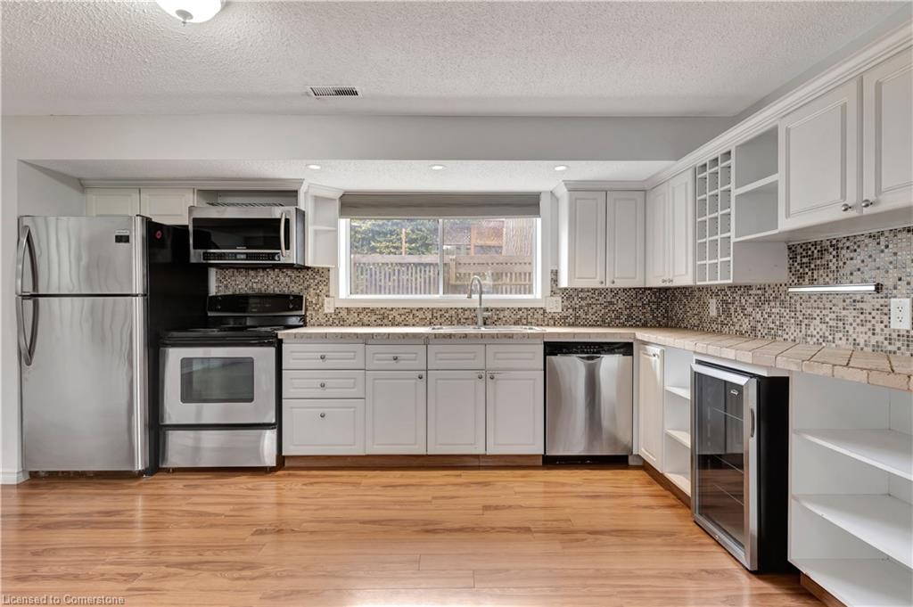 113 Martinglen Crescent Property Photo 28