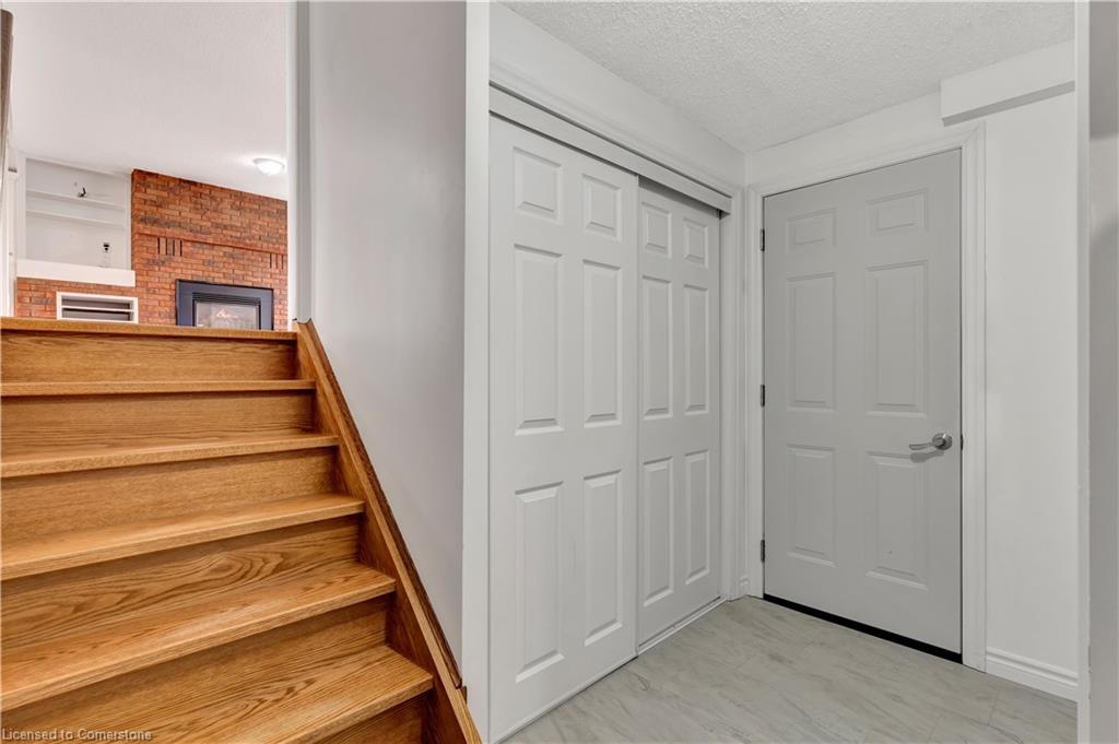113 Martinglen Crescent Property Photo 29