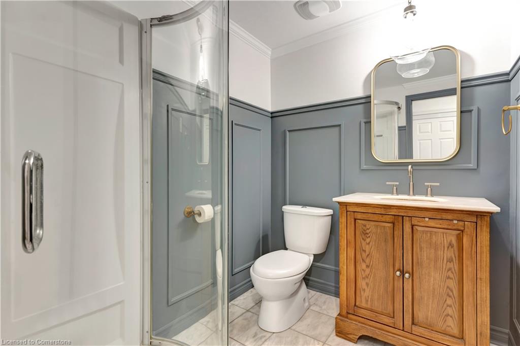 113 Martinglen Crescent Property Photo 30