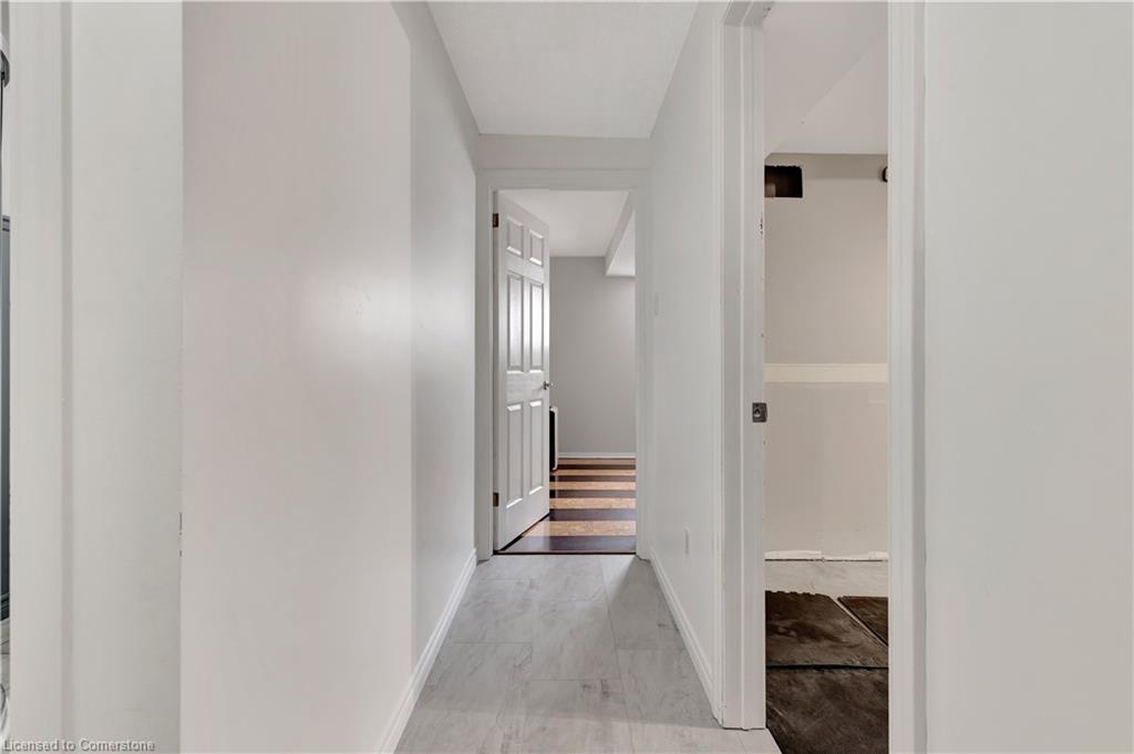 113 Martinglen Crescent Property Photo 31