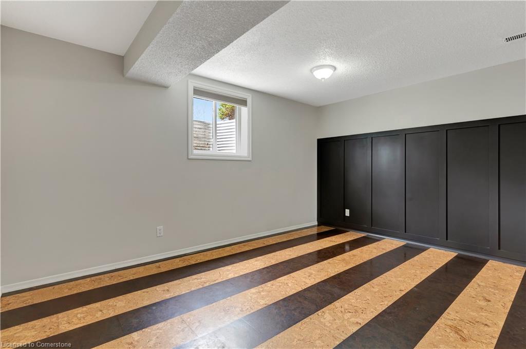 113 Martinglen Crescent Property Photo 32