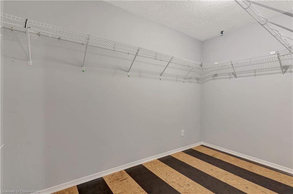 113 Martinglen Crescent Property Photo 34