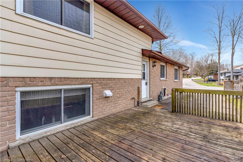 113 Martinglen Crescent Property Photo 36