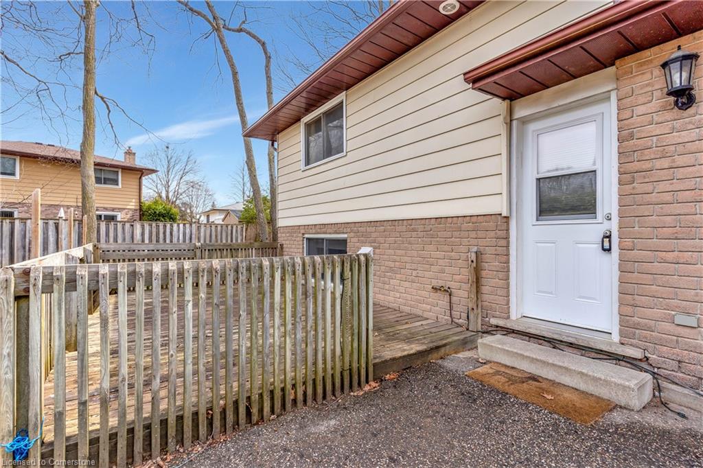 113 Martinglen Crescent Property Photo 37