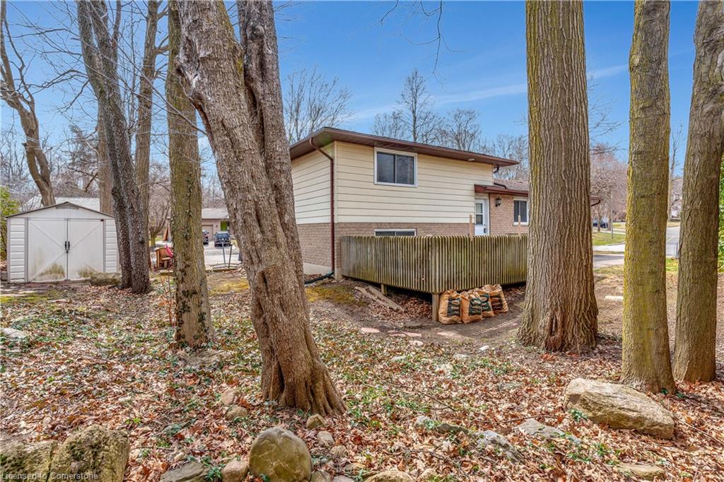 113 Martinglen Crescent Property Photo 38