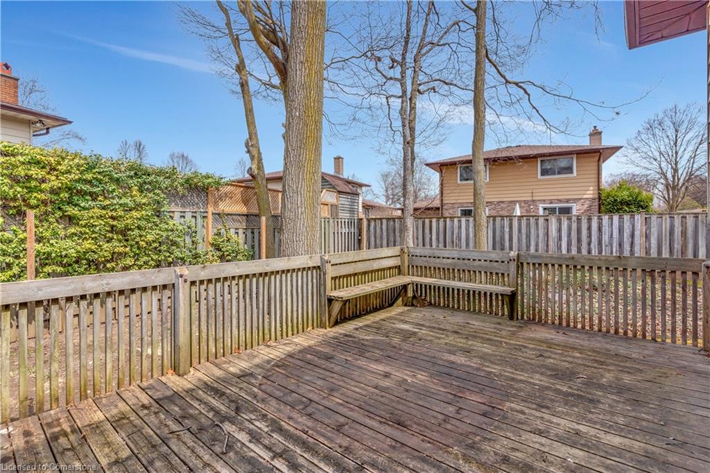 113 Martinglen Crescent Property Photo 39