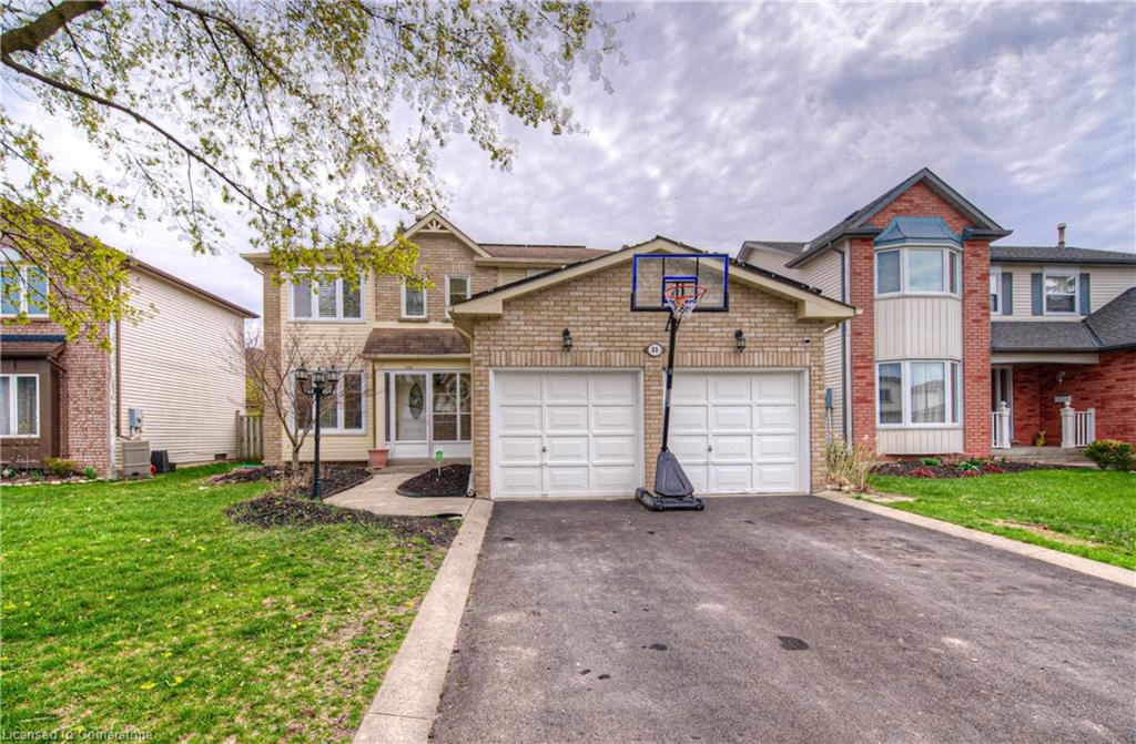 23 Glenvalley Street Property Photo
