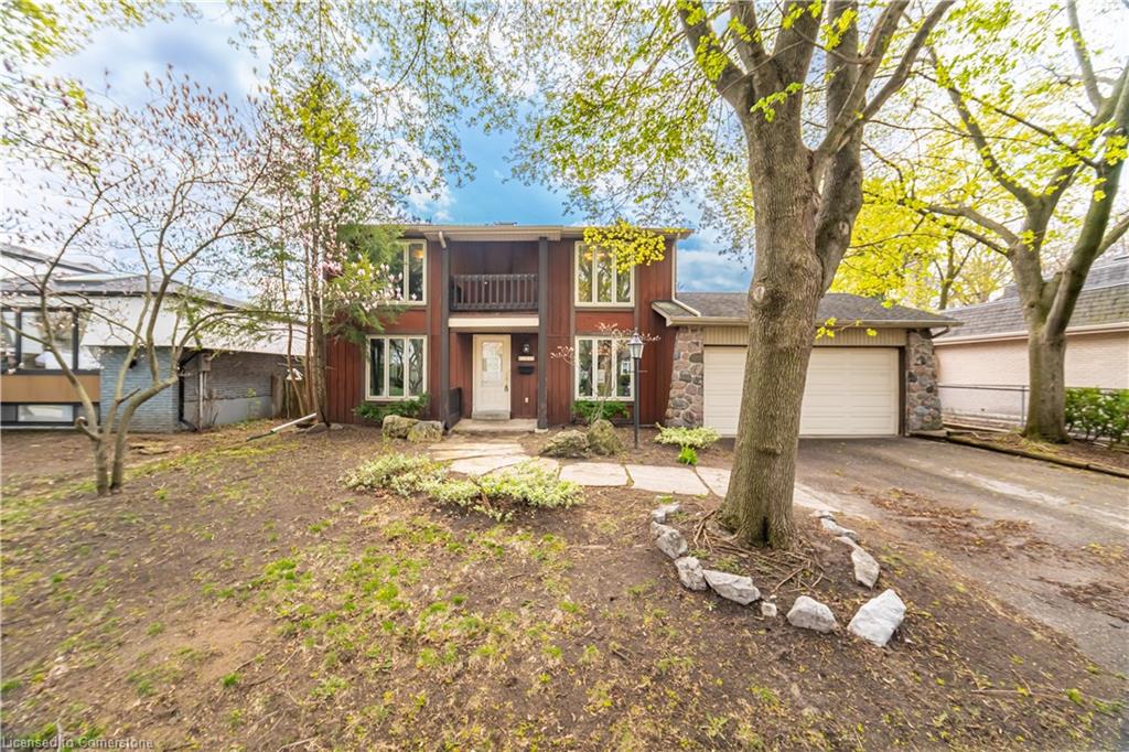 204 Arichat Road Property Photo