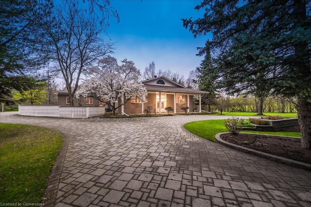 35 Charing Cross Property Photo 2