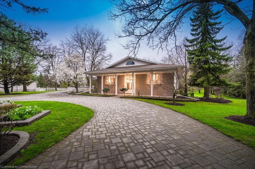 35 Charing Cross Property Photo 3