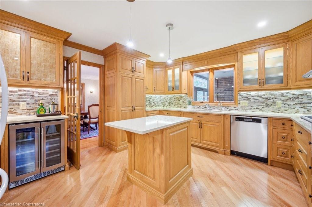 35 Charing Cross Property Photo 6