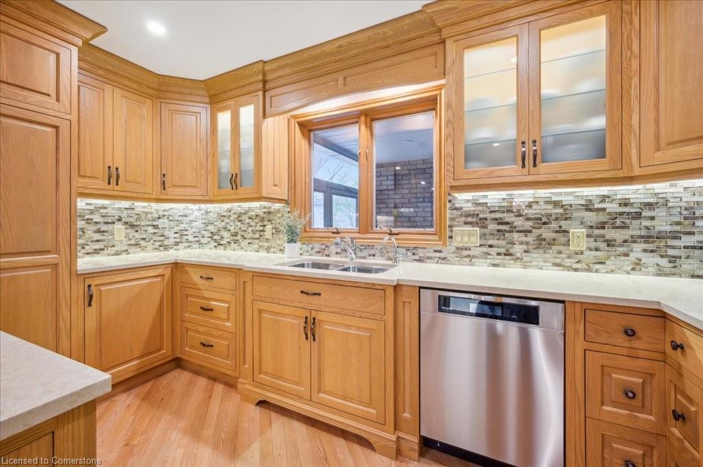 35 Charing Cross Property Photo 7