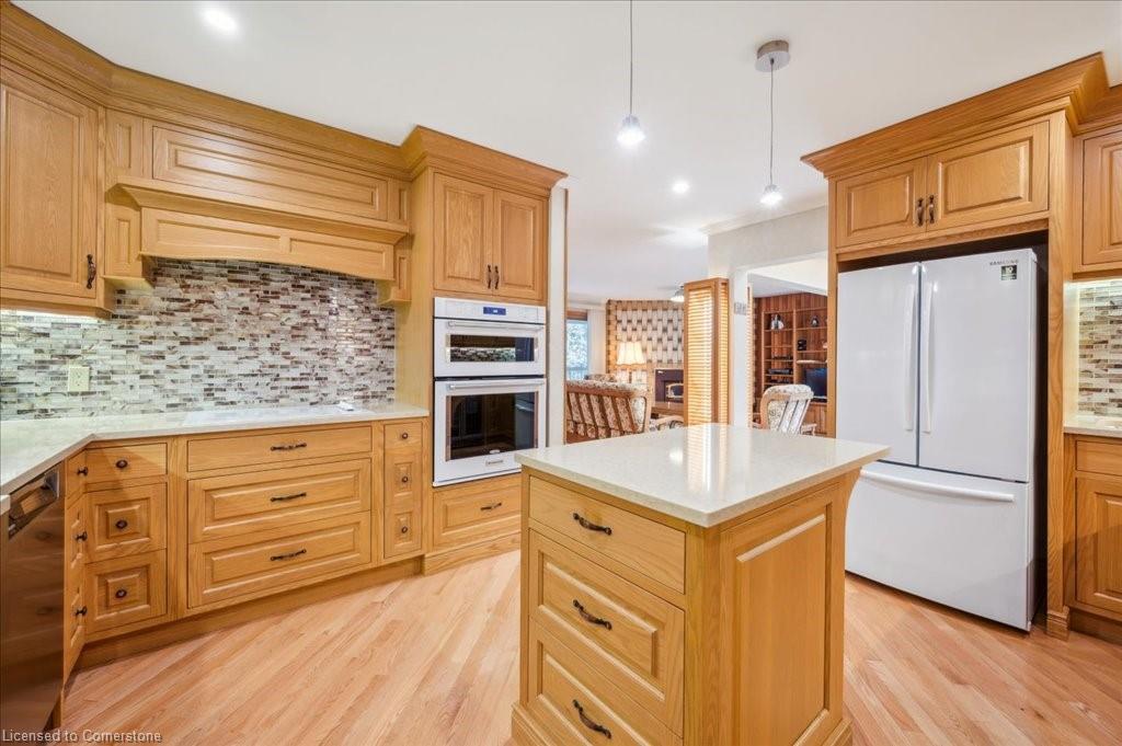 35 Charing Cross Property Photo 8