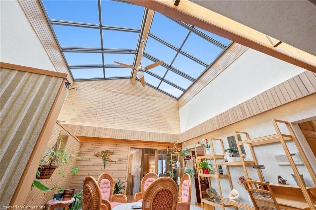 35 Charing Cross Property Photo 9