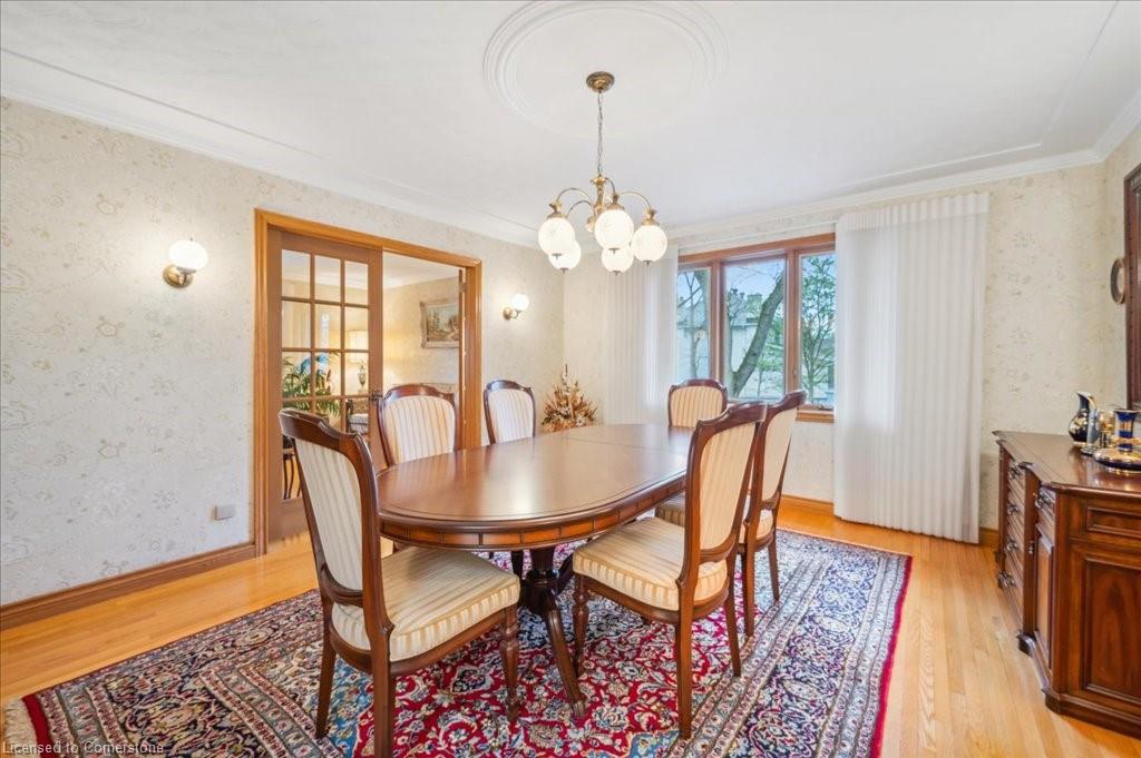 35 Charing Cross Property Photo 11