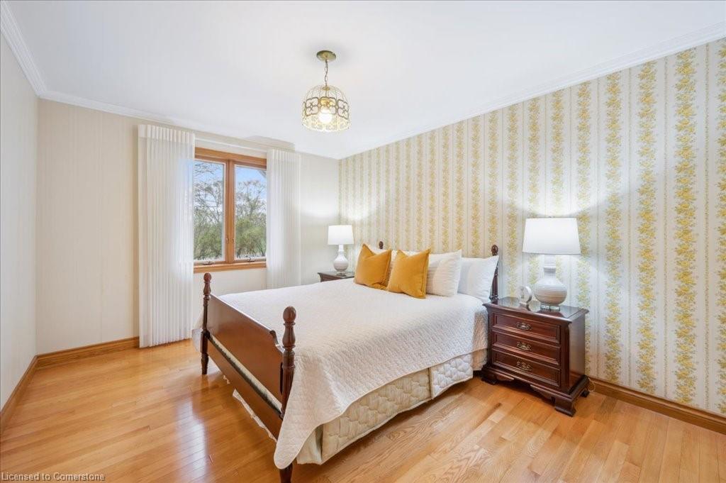 35 Charing Cross Property Photo 13