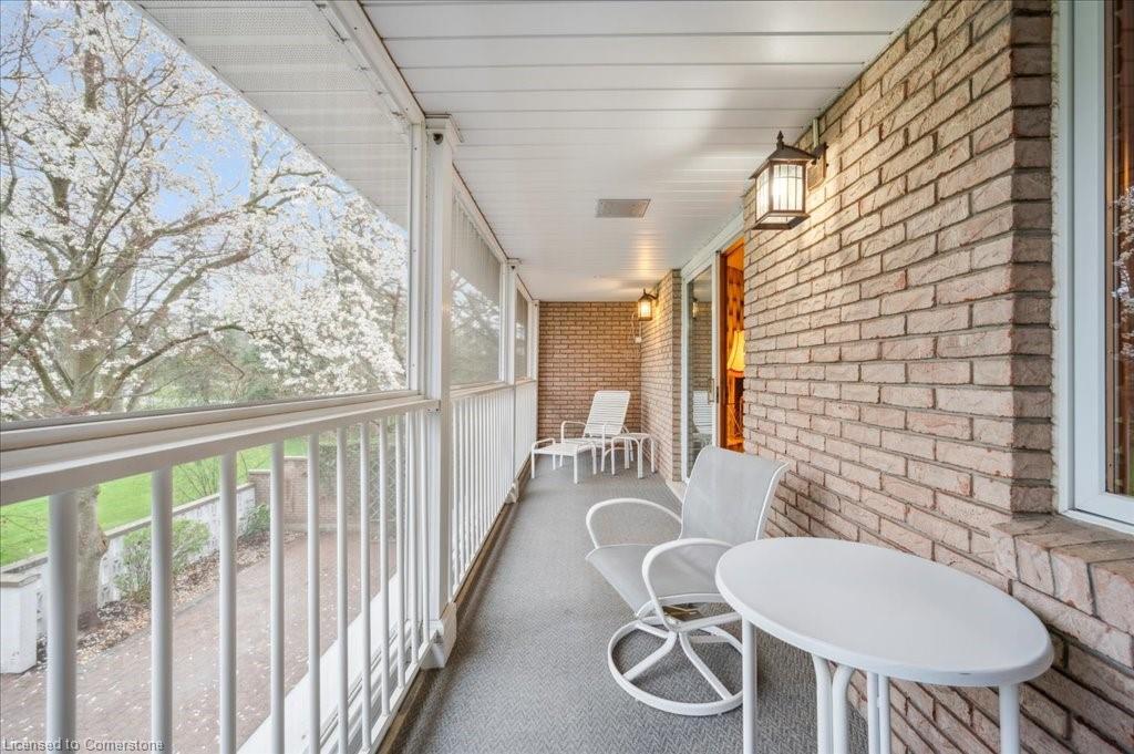 35 Charing Cross Property Photo 14