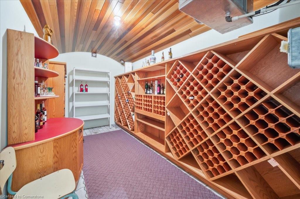 35 Charing Cross Property Photo 15