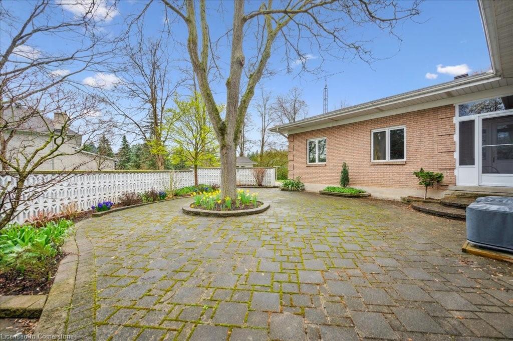 35 Charing Cross Property Photo 21