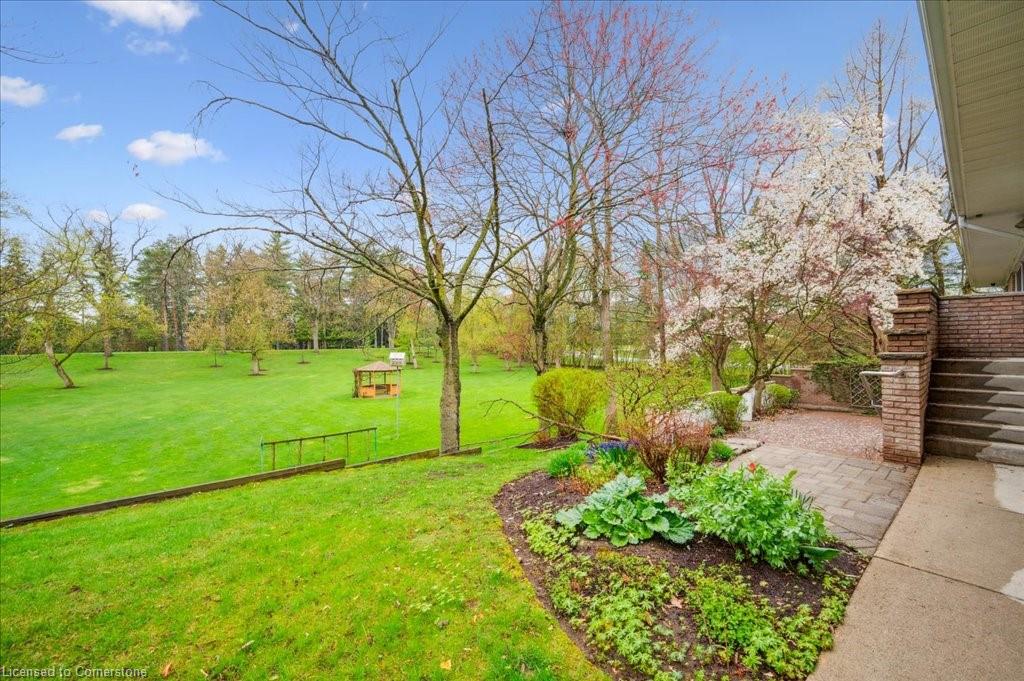 35 Charing Cross Property Photo 23
