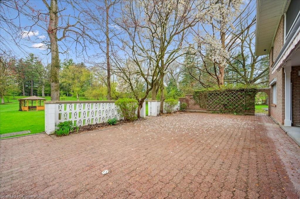 35 Charing Cross Property Photo 24