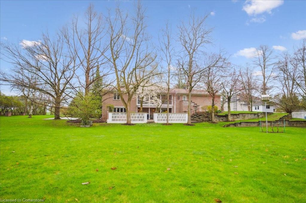 35 Charing Cross Property Photo 25