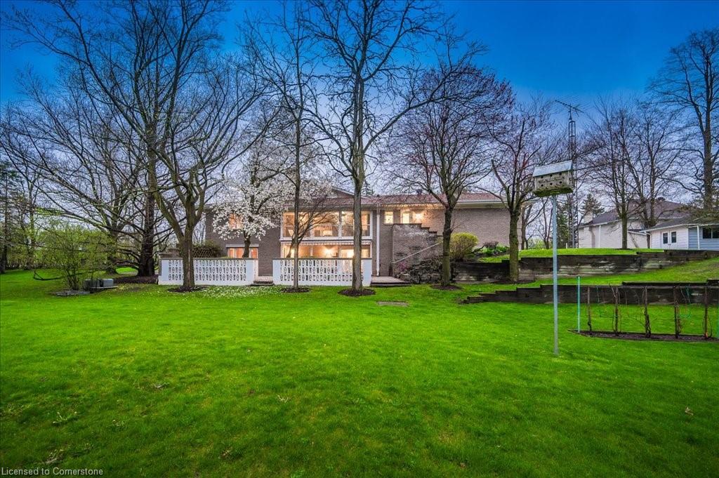 35 Charing Cross Property Photo 26