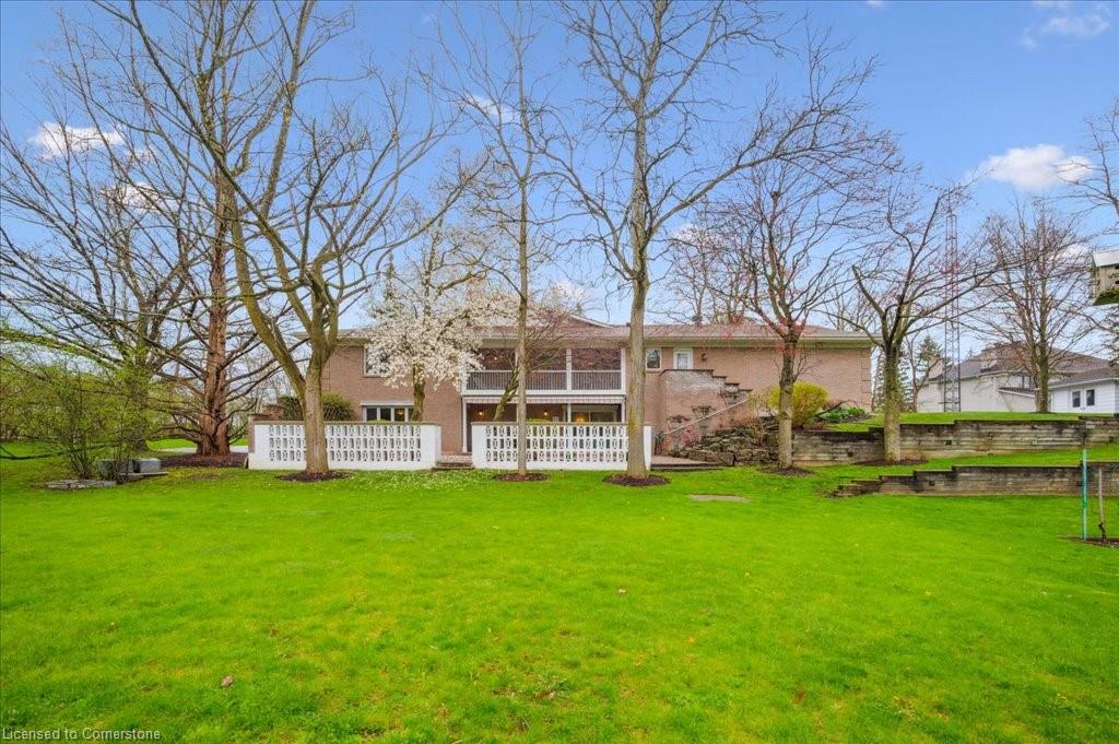35 Charing Cross Property Photo 27