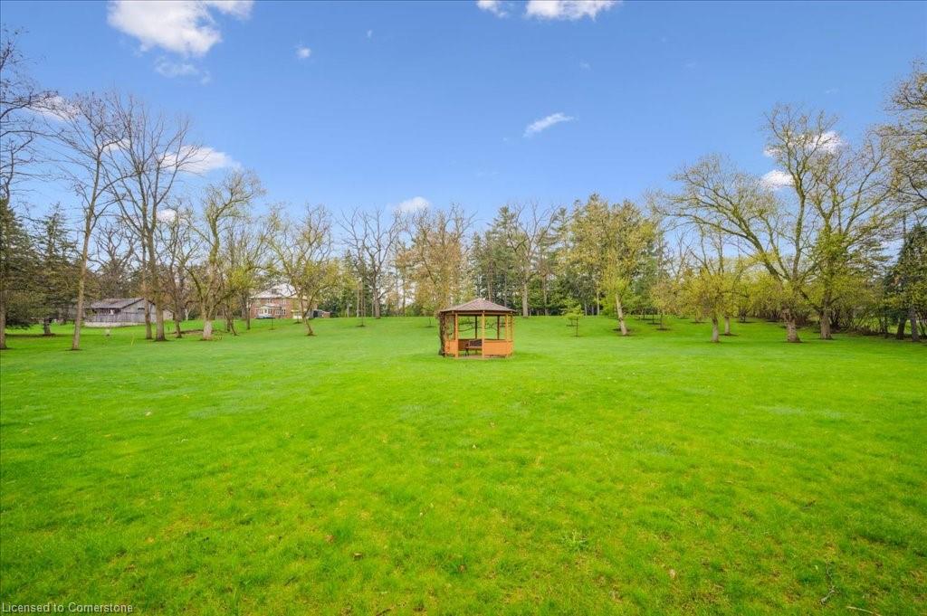 35 Charing Cross Property Photo 28